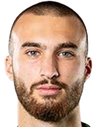 https://img.jingyuzhiboe.com.cn/img/football/player/34ed573b215e404d94e18bc815adba0e.png
