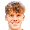 https://img.jingyuzhiboe.com.cn/img/football/player/34f1cb17045ed530ff611dca0045433f.png