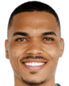 https://img.jingyuzhiboe.com.cn/img/football/player/34f3a195d184bea6c5ee9fe7412334e0.png