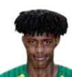 https://img.jingyuzhiboe.com.cn/img/football/player/34f528ca8dddeb7a683c7ebf8921b8e4.png