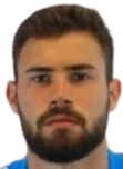 https://img.jingyuzhiboe.com.cn/img/football/player/34fcb392e96bc67624433d525e7ef8fa.png