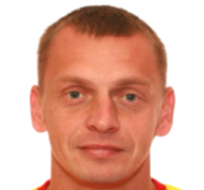 https://img.jingyuzhiboe.com.cn/img/football/player/34feb23fa9411b55f36bae7cf6a5115e.png