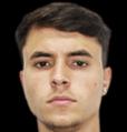 https://img.jingyuzhiboe.com.cn/img/football/player/35004d48750593cf256514f343711a26.png