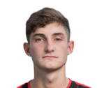 https://img.jingyuzhiboe.com.cn/img/football/player/3503eca2f86b9e9d915b78c5e92b9e8b.png