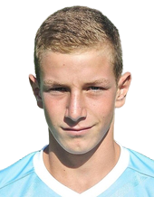https://img.jingyuzhiboe.com.cn/img/football/player/350663e5567134489fd34dad4c3f8a4e.png