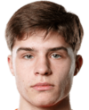 https://img.jingyuzhiboe.com.cn/img/football/player/35080c227c7edfe8010153f15806ff5e.png