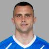 https://img.jingyuzhiboe.com.cn/img/football/player/35111fb2a40e19dbbb401b72656eb97a.png