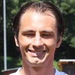 https://img.jingyuzhiboe.com.cn/img/football/player/35115059541130db414cc308322f49a5.png