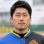 https://img.jingyuzhiboe.com.cn/img/football/player/3511f24814dc88de505e262a9f68999d.png