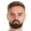https://img.jingyuzhiboe.com.cn/img/football/player/3514407ebd274a1052d6082cb5339f27.png