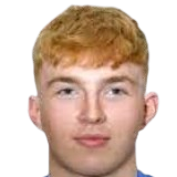 https://img.jingyuzhiboe.com.cn/img/football/player/3517d3ef927fb740727d19611835c23c.png
