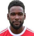 https://img.jingyuzhiboe.com.cn/img/football/player/351c310f38c0d99643d9dc30757782f0.png