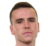 https://img.jingyuzhiboe.com.cn/img/football/player/351d83826475e8cc7a5d76249a71bd67.png