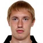 https://img.jingyuzhiboe.com.cn/img/football/player/352072c4fef2ccb8aafc847c0b3f0275.png