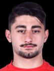 https://img.jingyuzhiboe.com.cn/img/football/player/3523c6f18790144c2c78800f6bdad5ff.png