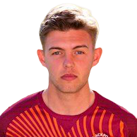 https://img.jingyuzhiboe.com.cn/img/football/player/35259728e0b92ed0e8f448c4c11cab22.png