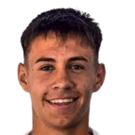 https://img.jingyuzhiboe.com.cn/img/football/player/35338f9fa128ab805822899943cf3ece.png