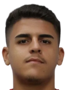https://img.jingyuzhiboe.com.cn/img/football/player/353a674d6445df6127d9f8b0740eb229.png