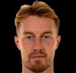 https://img.jingyuzhiboe.com.cn/img/football/player/353c0ba40c530f23e22f3373d516c02a.png