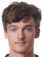 https://img.jingyuzhiboe.com.cn/img/football/player/353c6c528603c42ea8119b0769e4b9ff.png