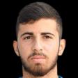 https://img.jingyuzhiboe.com.cn/img/football/player/353d6547f4ba7c637fa873442d042e60.png