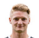 https://img.jingyuzhiboe.com.cn/img/football/player/35416f3c37043b94d16de64ac3ffbfe8.png