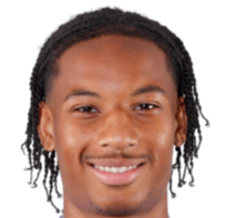 https://img.jingyuzhiboe.com.cn/img/football/player/35427c6f2b24b521a1e3e8438cdec1be.png