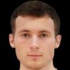 https://img.jingyuzhiboe.com.cn/img/football/player/354382fc16c16892220d56bb1005138a.png
