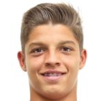 https://img.jingyuzhiboe.com.cn/img/football/player/3548ed7bb561ba2a89a30803e1c636f2.png