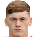 https://img.jingyuzhiboe.com.cn/img/football/player/354981c8620400edabdf0419b8ad2b73.png