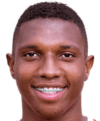 https://img.jingyuzhiboe.com.cn/img/football/player/354ae7006c43e9e7a5497d81c5ffe8ca.png