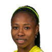 https://img.jingyuzhiboe.com.cn/img/football/player/35557e22babb3aad464b1697e612c3a9.png