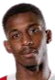 https://img.jingyuzhiboe.com.cn/img/football/player/355605334b92bd3660c9da8a69f95d24.png