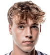 https://img.jingyuzhiboe.com.cn/img/football/player/3559cfa2e9858f506f807f14a1f31e4c.png