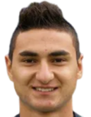 https://img.jingyuzhiboe.com.cn/img/football/player/355b2ffc749690f26fe00debc32c1ae2.png