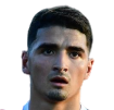 https://img.jingyuzhiboe.com.cn/img/football/player/355d987cca86dca5b516dad6211e0542.png