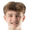 https://img.jingyuzhiboe.com.cn/img/football/player/355e266e53e3bceed1cf6584c7337656.png