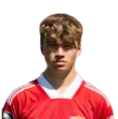https://img.jingyuzhiboe.com.cn/img/football/player/355fb015685e300c41afd8393b2c531c.png