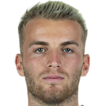 https://img.jingyuzhiboe.com.cn/img/football/player/3560c4d31f6ea1f2d51d6888ecc67c68.png