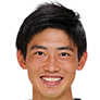https://img.jingyuzhiboe.com.cn/img/football/player/35686eb2aaef7c8272225c9e7120c0c9.png