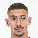 https://img.jingyuzhiboe.com.cn/img/football/player/356932d4aa4604eca3cd4a7df255baa0.png
