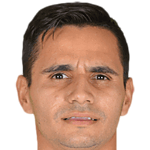 https://img.jingyuzhiboe.com.cn/img/football/player/356f895a242da88e817bd9ff920b52d7.png