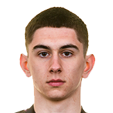 https://img.jingyuzhiboe.com.cn/img/football/player/35713e137302674e20d7b0d2e7e54207.png