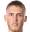 https://img.jingyuzhiboe.com.cn/img/football/player/35760a0761292fbe2a917f2e19592401.png
