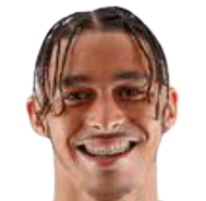 https://img.jingyuzhiboe.com.cn/img/football/player/3576305a341866ad845786684cfac6b8.png