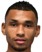 https://img.jingyuzhiboe.com.cn/img/football/player/3578a4add4fbc501bb99ef786e482b83.png