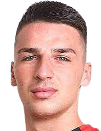 https://img.jingyuzhiboe.com.cn/img/football/player/3579a3021ba7029b40d230ce7199b2d5.png