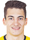 https://img.jingyuzhiboe.com.cn/img/football/player/357c344f3881e026748e6a6a40e7d50a.png