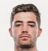 https://img.jingyuzhiboe.com.cn/img/football/player/357d954776125bb3034f67609c3fe2a1.png