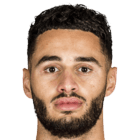 https://img.jingyuzhiboe.com.cn/img/football/player/358050f148bc0339c9a33a94f59c7a98.png